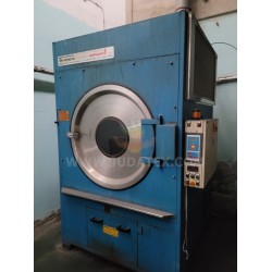 TRIVENETA T/125 N.V. suszarka