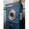 TRIVENETA T/125 N.V. suszarka