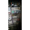 Hedemora AT 150 kg dyeing machine