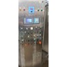 MCS 2HT J-V 300 kg JET barwiarka