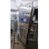 MCS 2HT J-V 300 kg jet dyeing machine