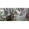MCS 2HT J-V 300 kg JET barwiarka