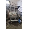 MCS 2HT J-V 300 kg jet dyeing machine