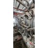 Ctex Caramba JET  HT150 150 kg barwiarka