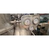 Ctex Caramba JET  HT150 150 kg barwiarka
