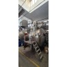 Ctex Caramba HT150 150 kg Jet dying machine