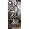 Ctex Caramba HT150 150 kg Jet dying machine