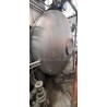 Ctex Caramba JET  HT150 150 kg barwiarka