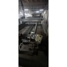 Ferraro Comptex 2500 kompaktor w rozcięciu
