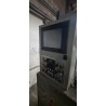 Ferraro Comptex 2500 kompaktor w rozcięciu