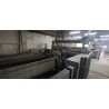 Ferraro Comptex 2500 kompaktor w rozcięciu