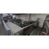 Ferraro Comptex 2500 kompaktor w rozcięciu