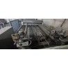 Ferraro Comptex 2500 kompaktor w rozcięciu