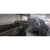Ferraro Comptex 2500 kompaktor w rozcięciu