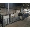 Ferraro Comptex 2500 kompaktor w rozcięciu