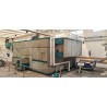 Salvade AMV 280 Suszarka