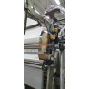 MCS STAR WASH 2G 36 TAV.3600 open width washing machine