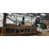 MCS STAR WASH 2G 36 TAV.3600 pralnica szerokościowa
