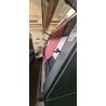 MT C7 Packroll line-Inspection Rolling and Packing machine