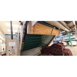 Salvade AMV 280 Suszarka