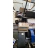 MT C7 Packroll linia inspekcyjna nawijająco pakująca