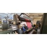 MT C7 Packroll line-Inspection Rolling and Packing machine