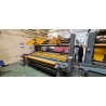 MT C7 Packroll line-Inspection Rolling and Packing machine