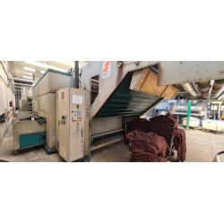 Salvade AMV 280 Suszarka
