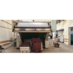 Salvade AMV 280 Suszarka