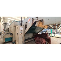 Salvade AMV 280 Suszarka