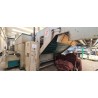 Salvade AMV 280 Suszarka
