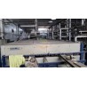 BABCOCK ECONAIR 320 cm stabilizator
