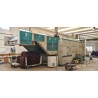 Salvade AMV 280 Suszarka