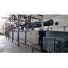 BABCOCK ECONAIR 320 cm stabilizator