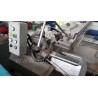 BABCOCK ECONAIR 320 cm stabilizator