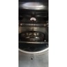 Dofama Thies BC11/2 250 kg barwiarka