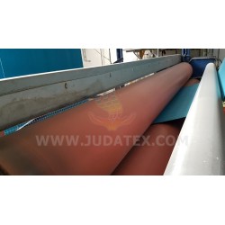 BABCOCK ECONAIR 320 cm stabilizator