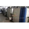 BABCOCK ECONAIR 320 cm stabilizator