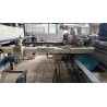 BABCOCK ECONAIR 320 cm stabilizator