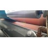 BABCOCK ECONAIR 320 cm stabilizator