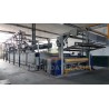 BABCOCK ECONAIR 320 cm stabilizator