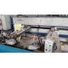 BABCOCK ECONAIR 320 cm stabilizator