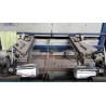 BABCOCK ECONAIR 320 cm stabilizator