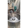 Dofama Thies BC11/2 250 kg barwiarka