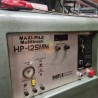 TERROT MKP3 MAYER HP12 SMM SULZER MORAT MKP2 MPS dziewiarki futerkowe