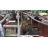 TERROT MKP3 MAYER HP12 SMM SULZER MORAT MKP2 MPS dziewiarki futerkowe