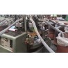 TERROT MKP3 MAYER HP12 SMM SULZER MORAT MKP2 MPS dziewiarki futerkowe