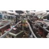 TERROT MKP3 MAYER HP12 SMM SULZER MORAT MKP2 MPS dziewiarki futerkowe