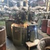TERROT MKP3 MAYER HP12 SMM SULZER MORAT MKP2 MPS dziewiarki futerkowe