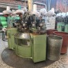 TERROT MKP3 MAYER HP12 SMM SULZER MORAT MKP2 MPS dziewiarki futerkowe